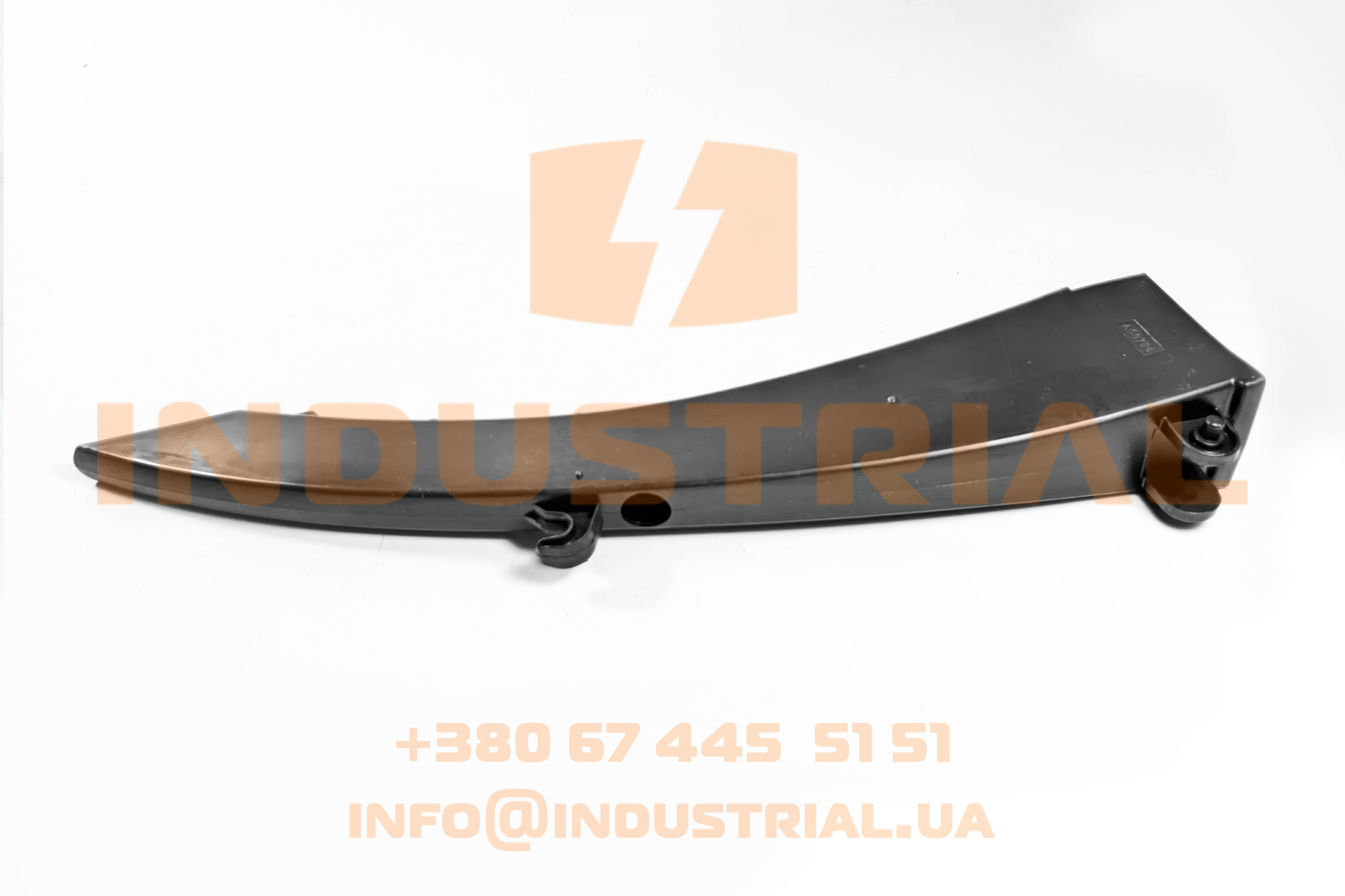 KIZ 5074765 KINZE
